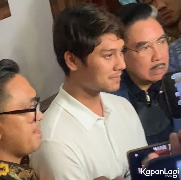 Lesti kejora, Rizky Billar, KDRT