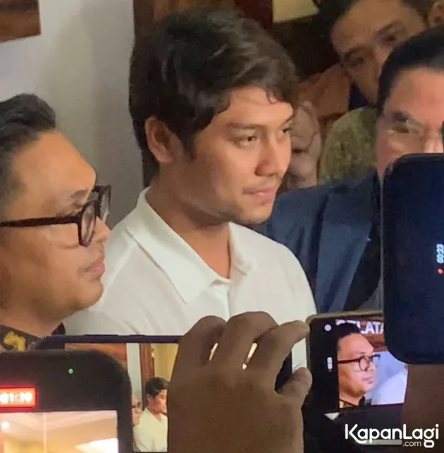 Lesti kejora, Rizky Billar, KDRT