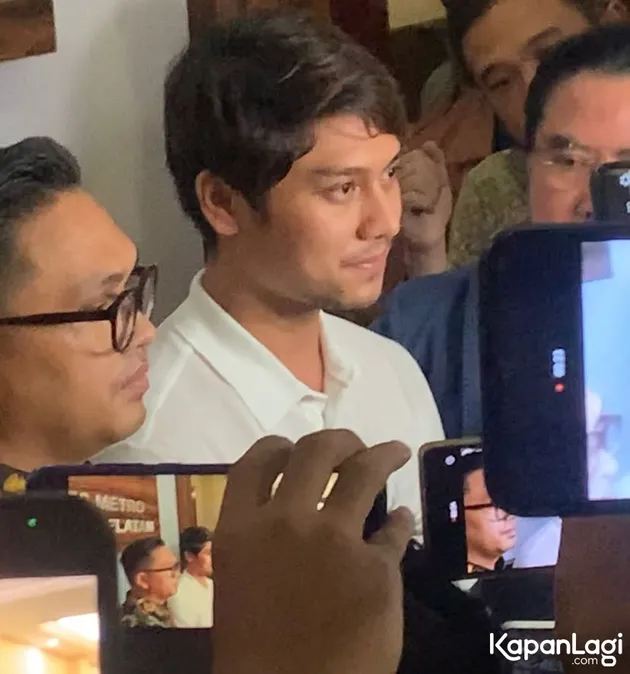 Lesti kejora, Rizky Billar, KDRT