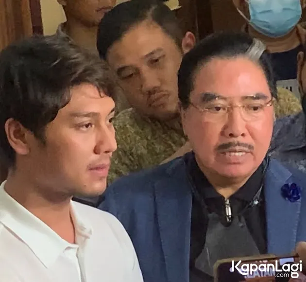 Lesti kejora, Rizky Billar, KDRT