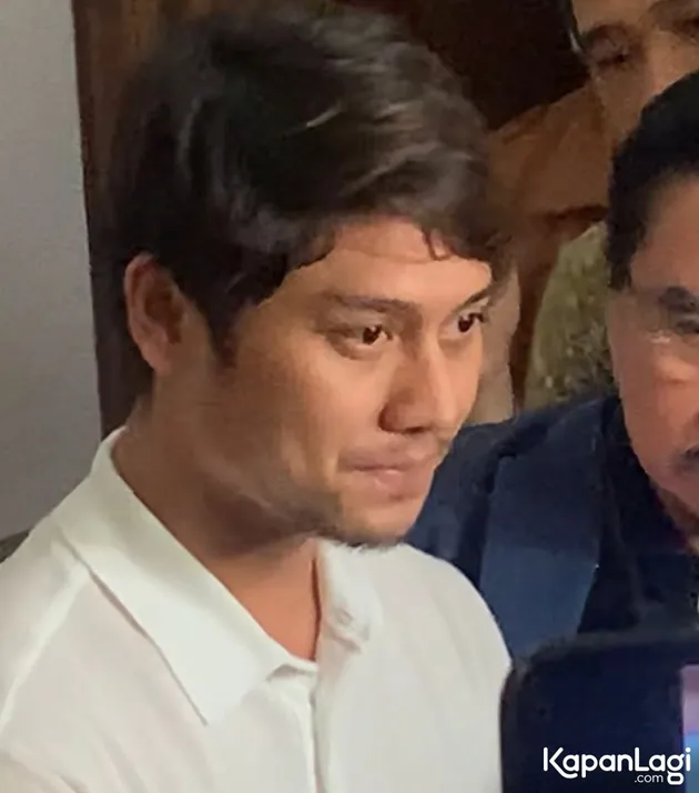 Lesti kejora, Rizky Billar, KDRT