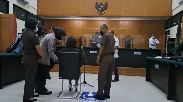 <nil>