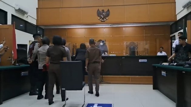 <nil>