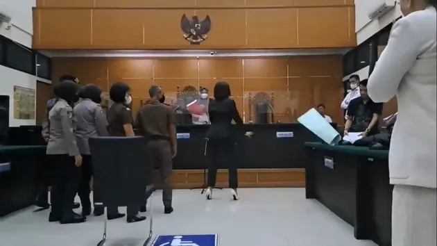 <nil>