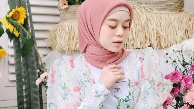 masa lalu seleb, seleb pernah hidup susah, kehidupan seleb