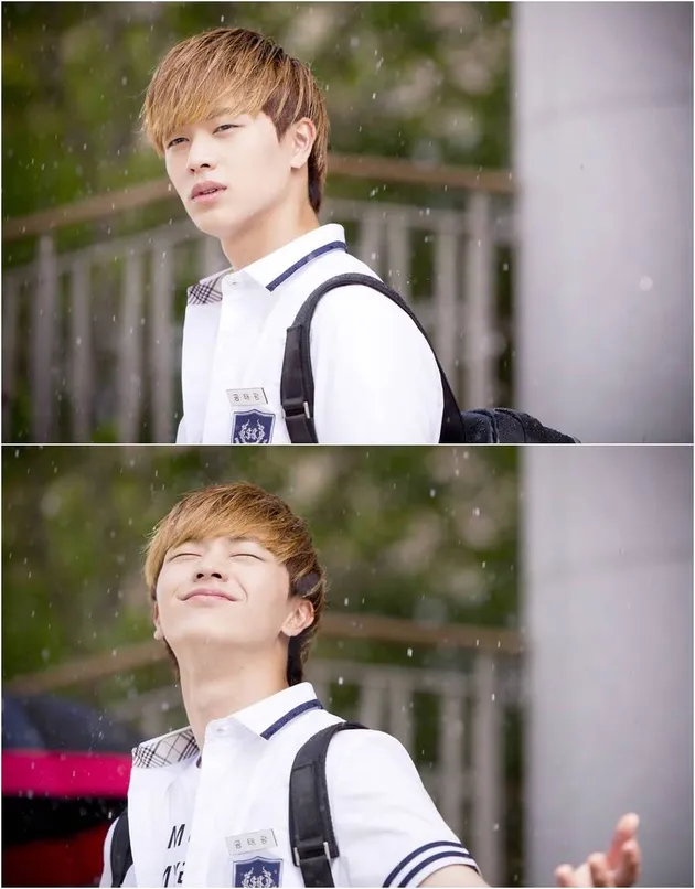 Sungjae