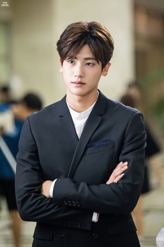 Hyungsik
