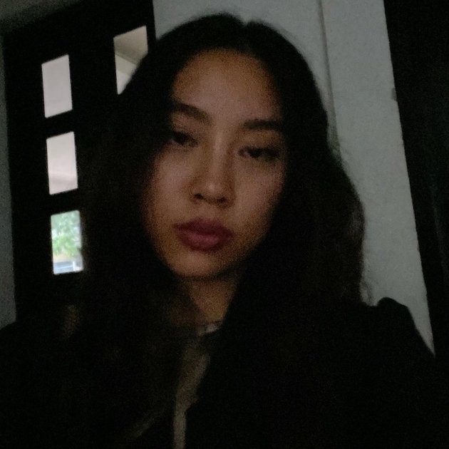 <nil>
