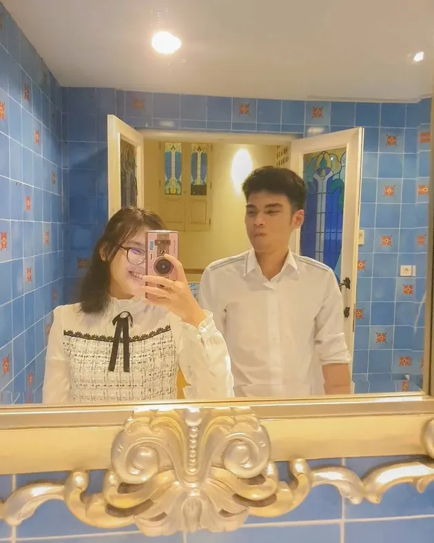 <nil>