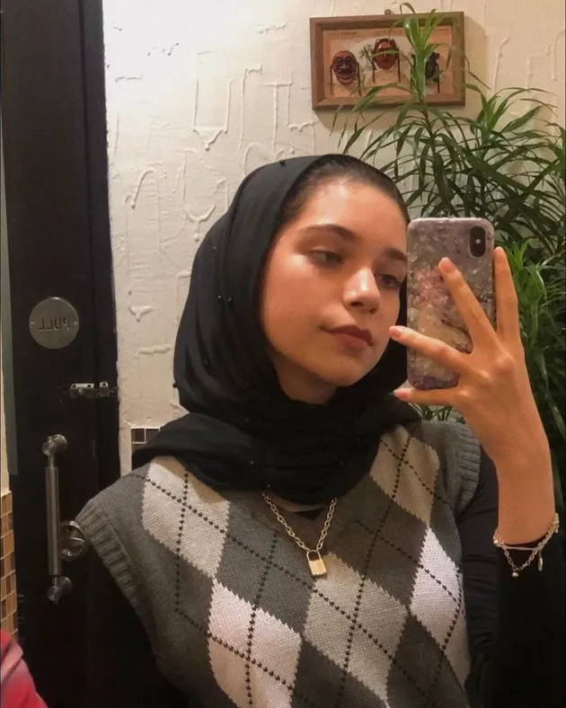 <nil>
