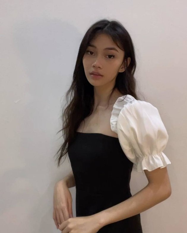 <nil>