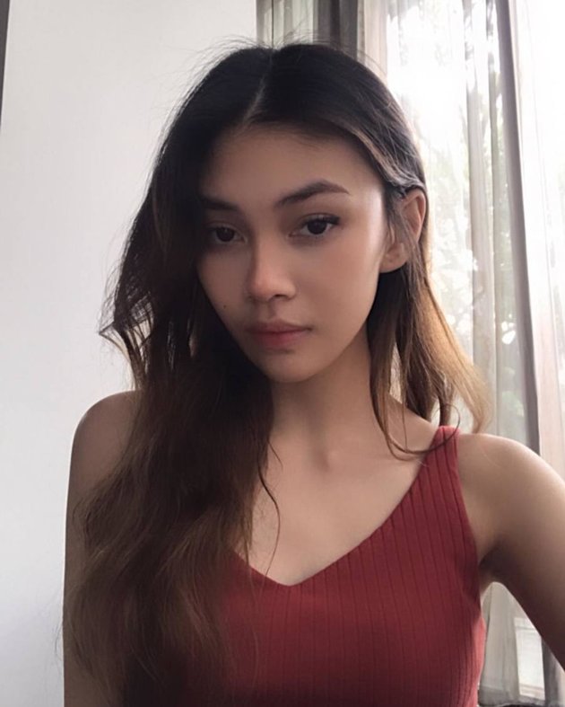 <nil>