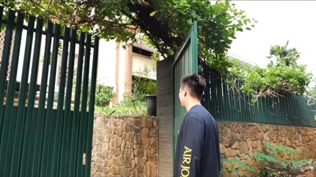 <nil>
