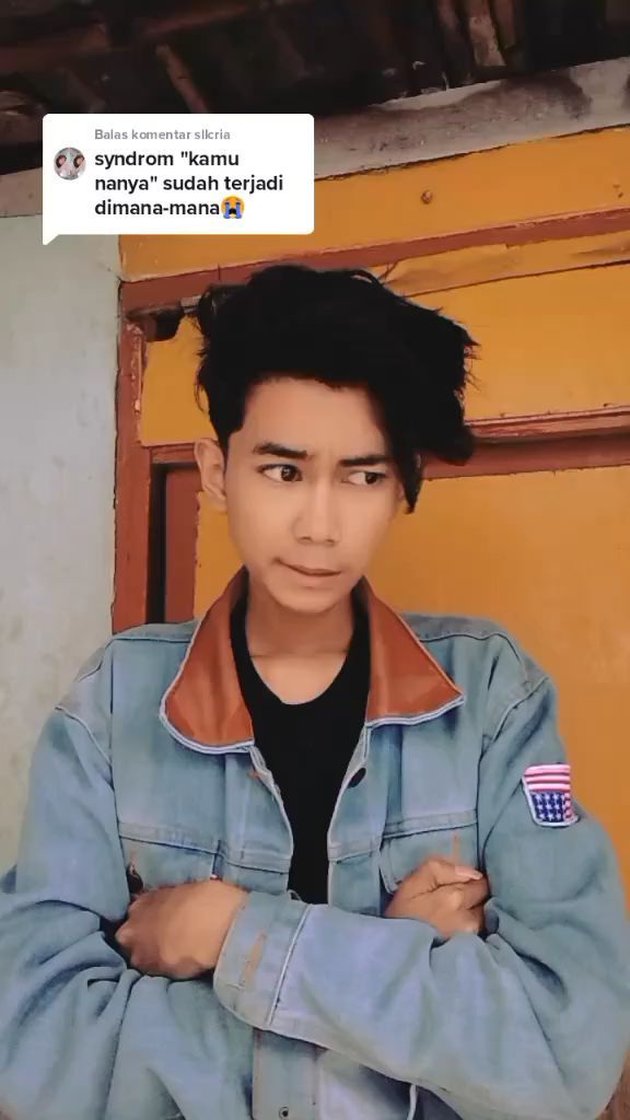 <nil>