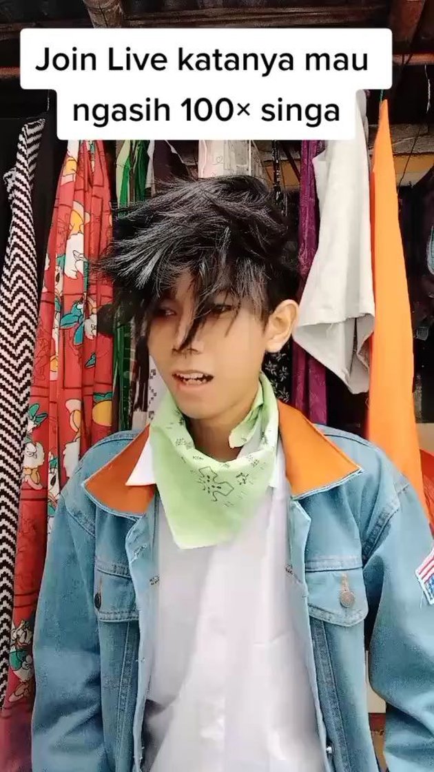 <nil>