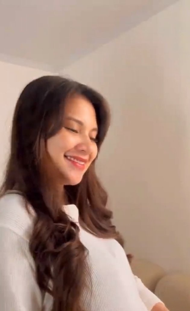 <nil>