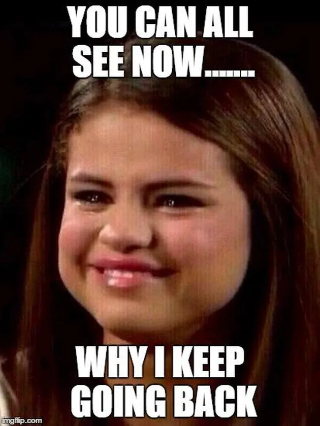Meme Foto Bugil Justin Bieber