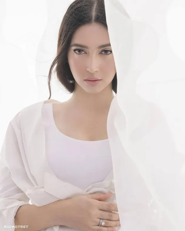 nabila syakieb