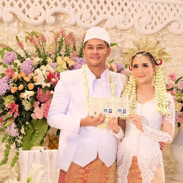 puadin redi, ryana dea