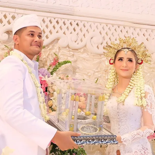 puadin redi, ryana dea