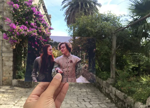 game of thrones, got, serial game of thrones, fakta game of thrones