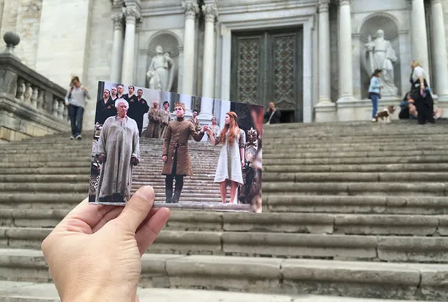 game of thrones, got, serial game of thrones, fakta game of thrones