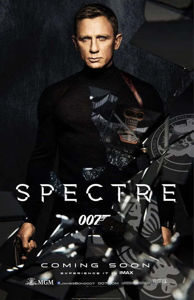 Film yang paling ditunggu
