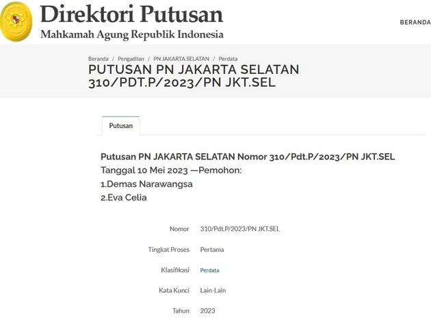 <nil>