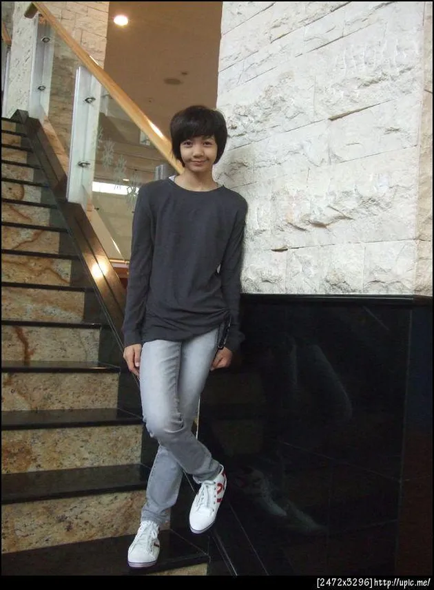 Predebut BlackPink