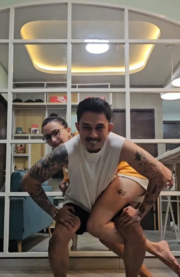 <nil>
