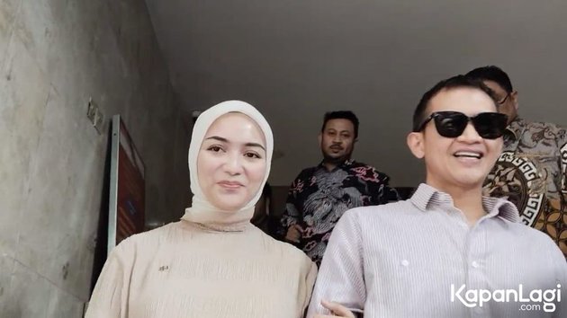 <nil>
