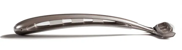 barang unik, barang mahal, barang sehari-hari