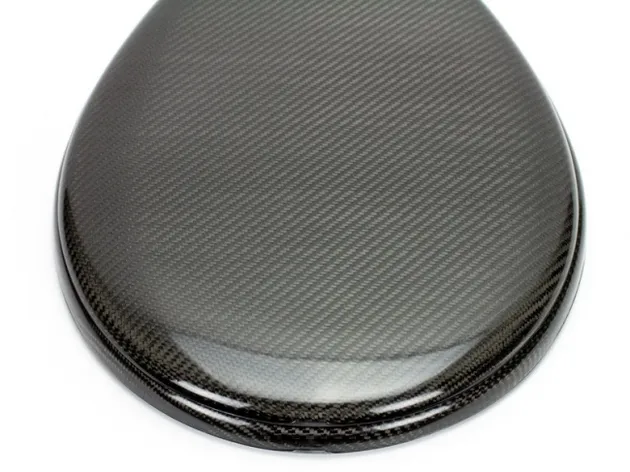 barang unik, barang mahal, barang sehari-hari