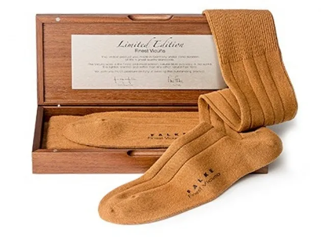 barang unik, barang mahal, barang sehari-hari