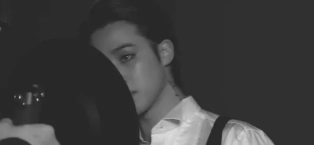 <nil>