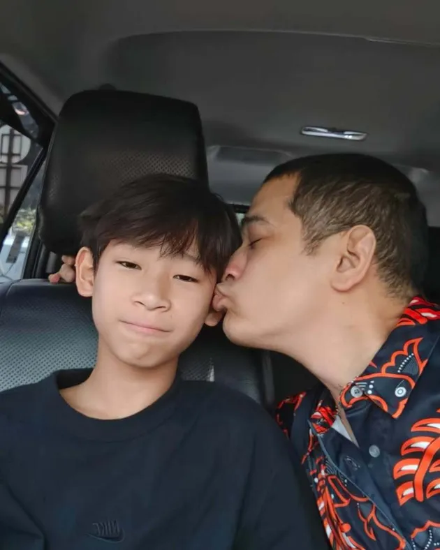 <nil>