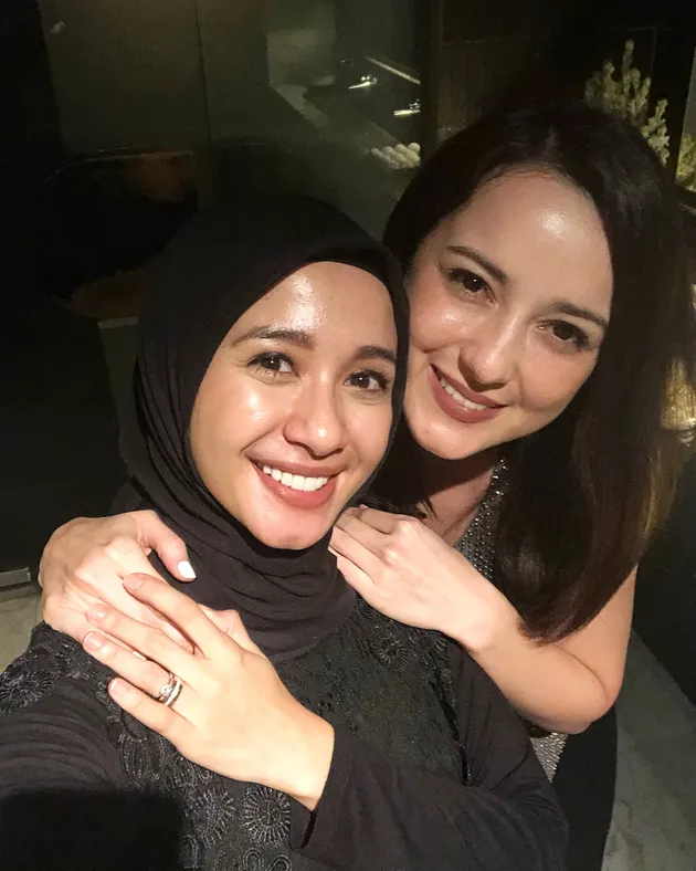 Laudya Cynthia Bella