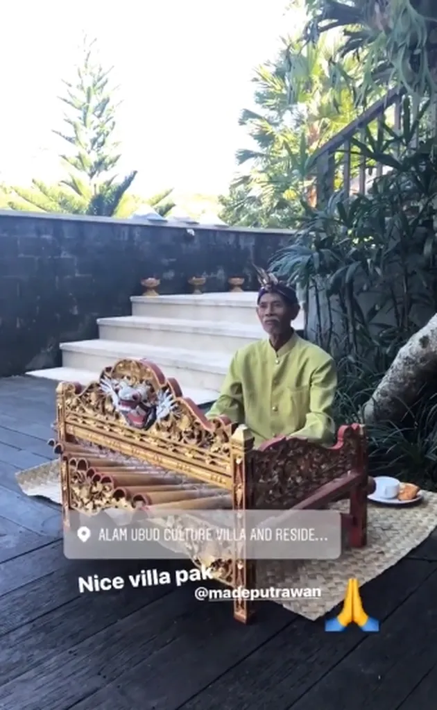 Laudya Cynthia Bella