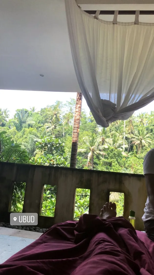 Laudya Cynthia Bella