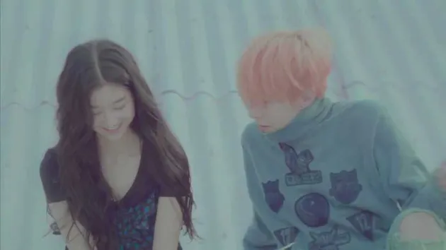 Lagu K-Pop Paling Hits 2015