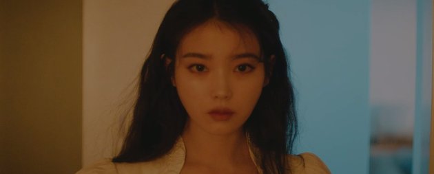 Fan Theories about IU's Song 'Eight' Featuring Suga, Related to Choi Sulli and Jonghyun