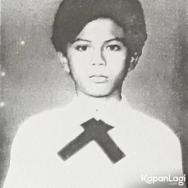 Sigit Wardana
