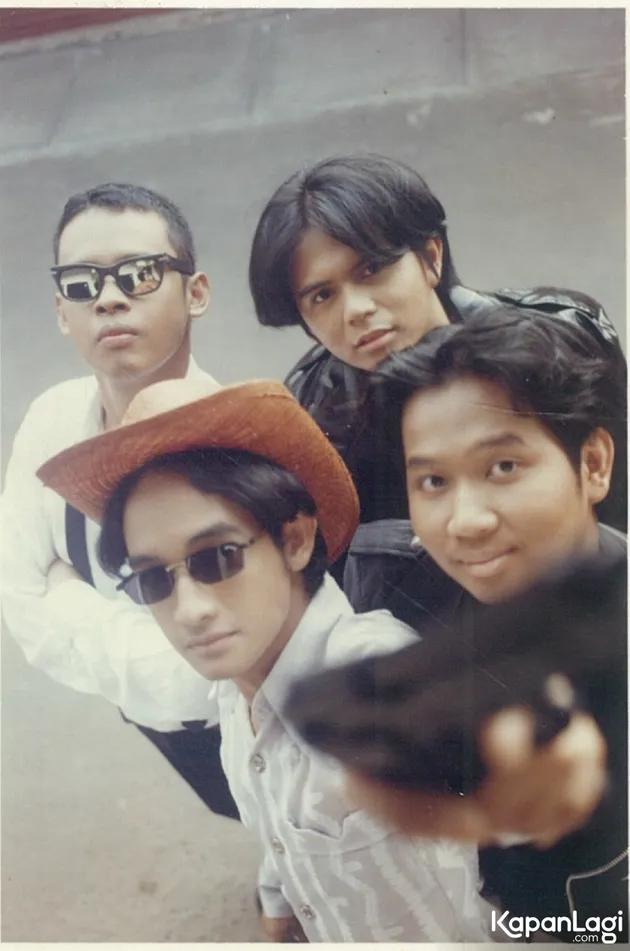 Sigit Wardana