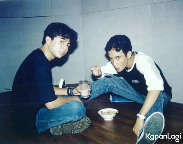 Sigit Wardana