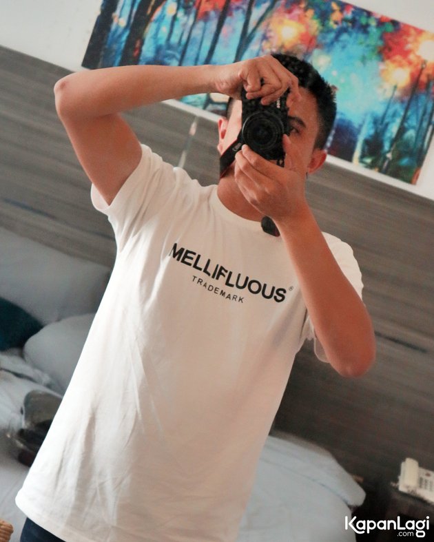 <nil>