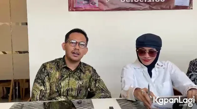 <nil>