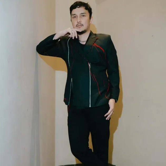 <nil>
