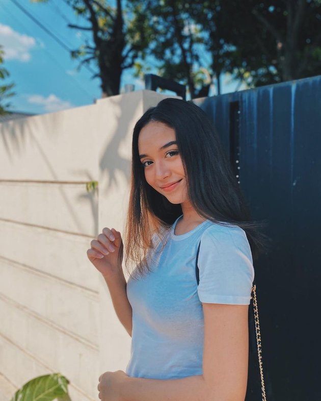 <nil>