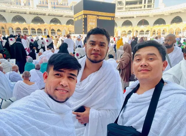 Fildan Rahayu