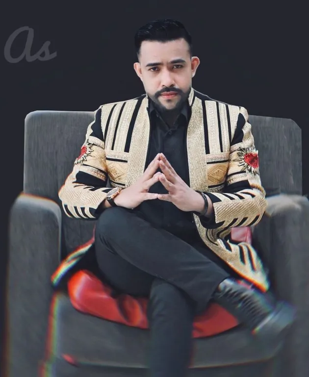 Fildan Rahayu